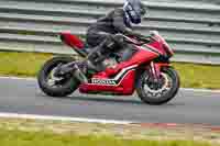 Lower Group Red Bikes